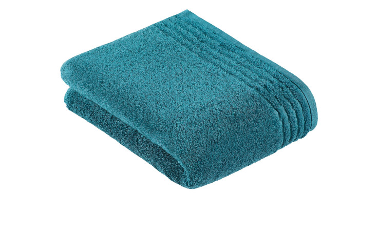 Duschtuch Vienna Style Supersoft 67 x 140 cm 