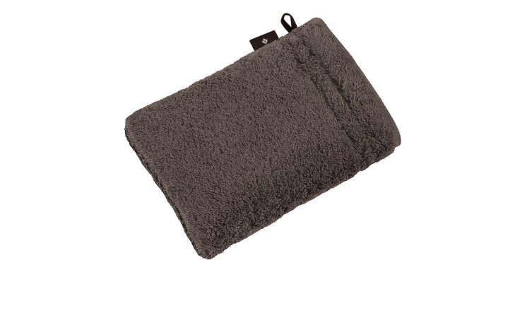 Waschhandschuh Vienna Style Supersoft 16 x 22 cm