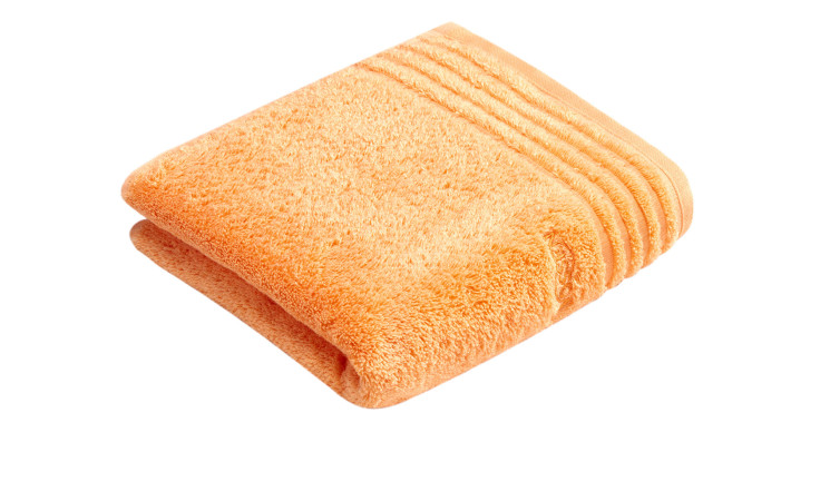 Handtuch Vienna Style Supersoft 50 x 100 cm