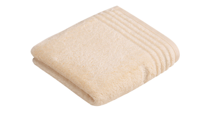 Handtuch Vienna Style Supersoft 50 x 100 cm  