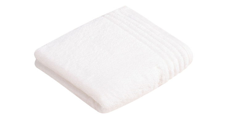 Handtuch Vienna Style Supersoft 50 x 100 cm