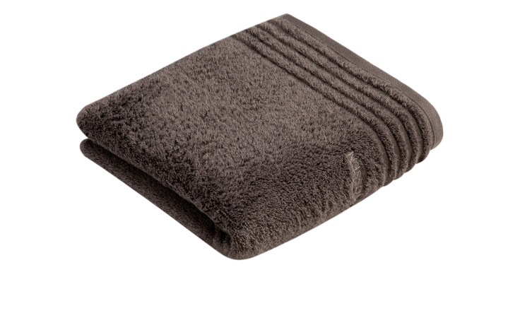 Handtuch Vienna Style Supersoft 50 x 100 cm 
