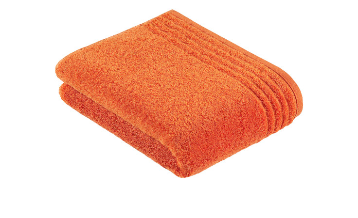 Badetuch Vienna Style Supersoft 80 x 160 cm  