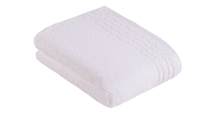 Badetuch Vienna Style Supersoft 80 x 160 cm