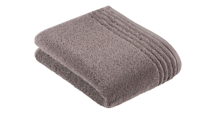 Badetuch Vienna Style Supersoft 80 x 160 cm