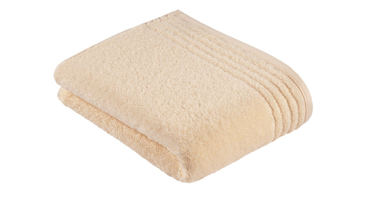 Duschtuch Vienna Style Supersoft 67 x 140 cm