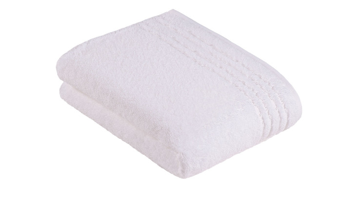 Duschtuch Vienna Style Supersoft 67 x 140 cm