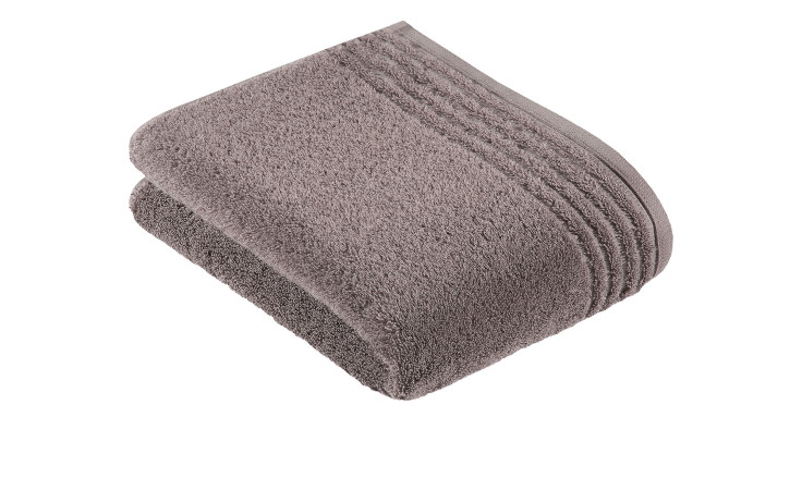 Duschtuch Vienna Style Supersoft 67 x 140 cm 