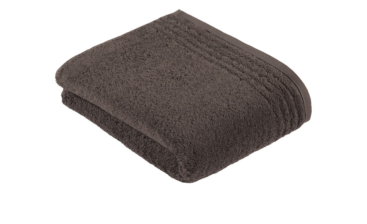 Duschtuch Vienna Style Supersoft 67 x 140 cm  