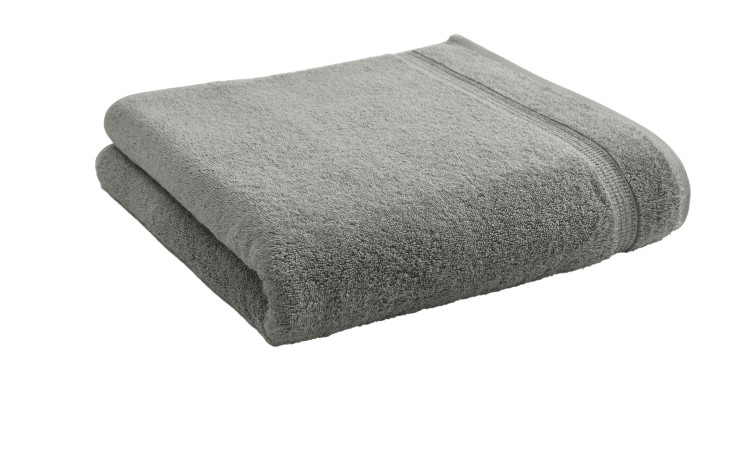MONDO Handtuch 50 x 100 cm Pepplestone