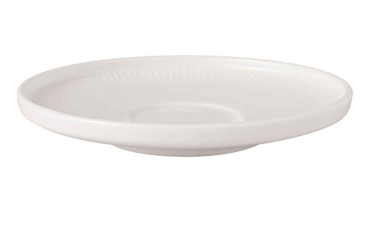 Kaffeeuntere Afina 14 cm 