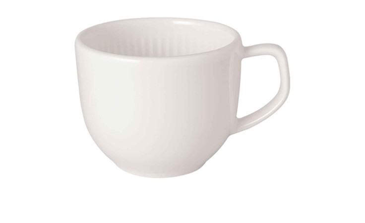 Espresso-Obere Afina 50 ml 