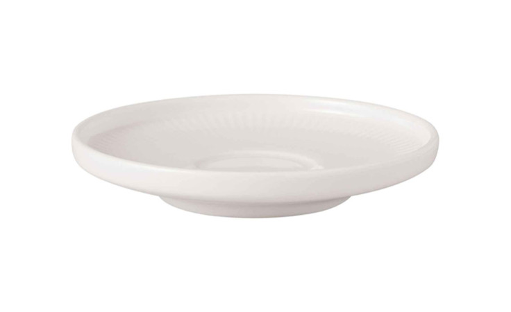 Espresso-Untere Afina 11.5 cm 