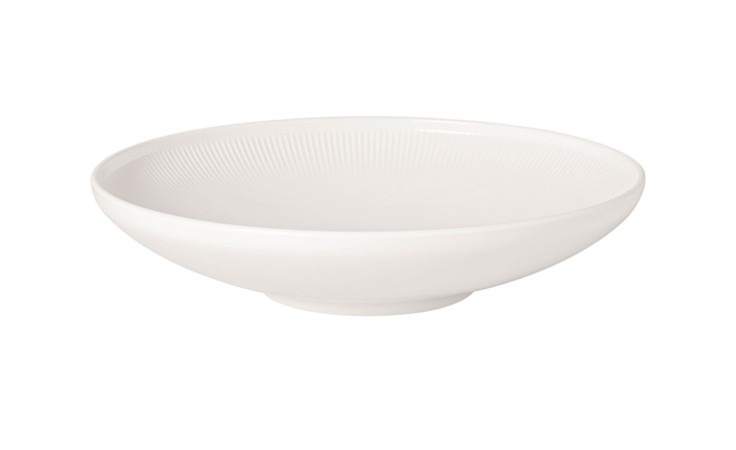 Schale Afina 25 cm