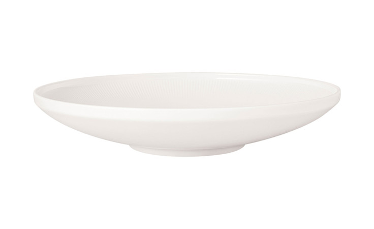Schale Afina 29 cm 