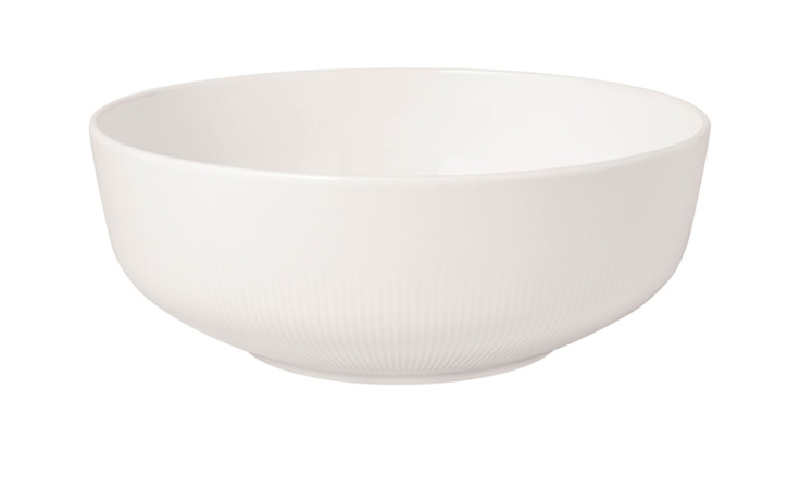 Schüssel Afina 24 cm 