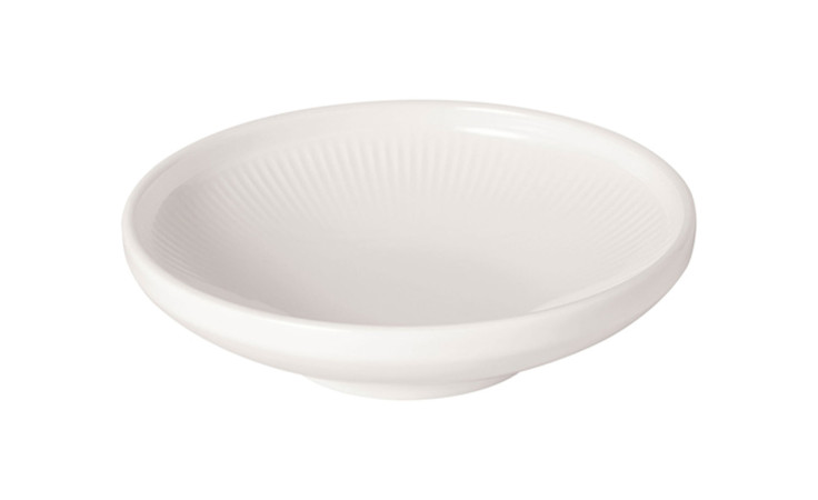 Schälchen Afina 13 cm 