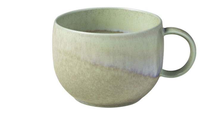 Espressotasse Perlemor 100 ml