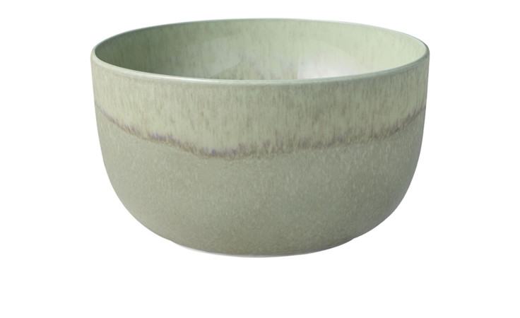 Servierschüssel Perlemor 22,4 cm