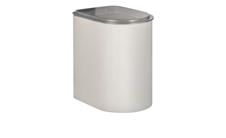 Vorratsdose 2.2 l 