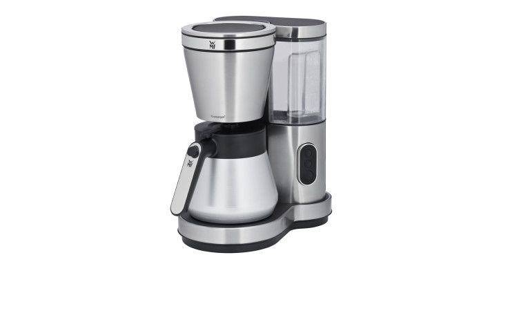 Kaffeemaschine Lono 