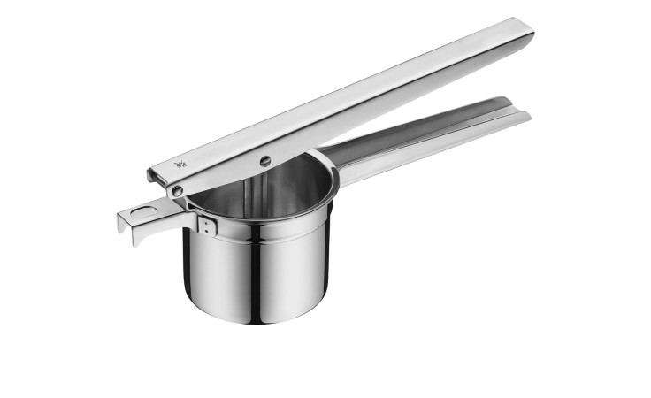 Kartoffelpresse