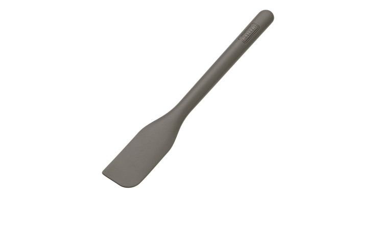 Teigschaber Kaiserflex 30 cm