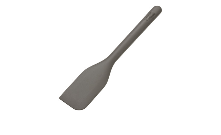 Teigschaber Kaiserflex 35 cm