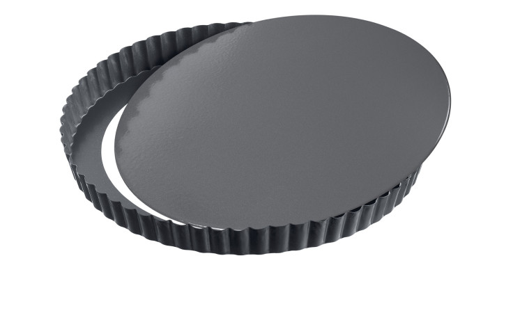 Tarte-/Quicheform KAISER La Forme Plus 28 cm 