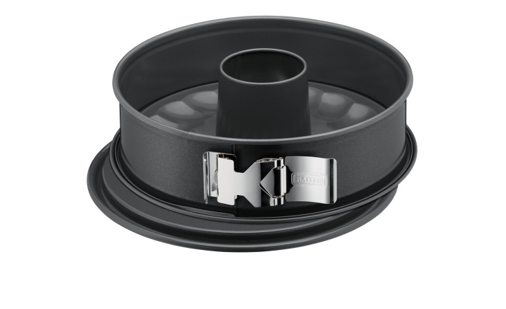 Springform KAISER LaForme Plus 28 cm