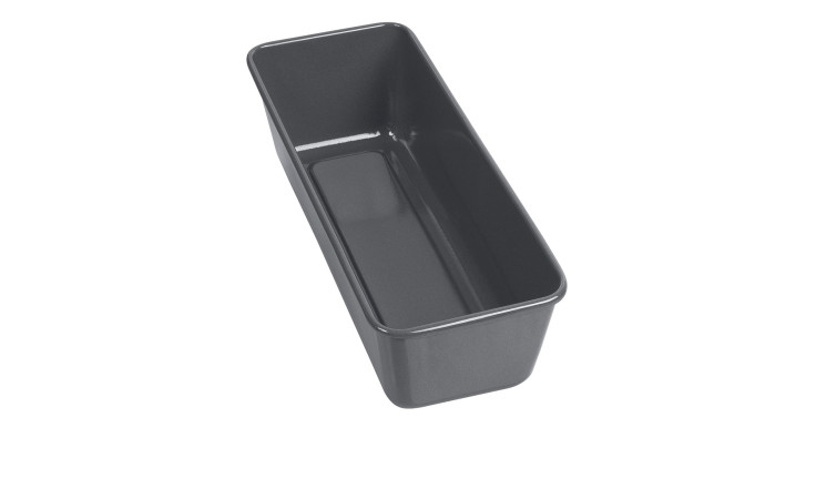 Brotform KAISER La Forme Plus 30 cm