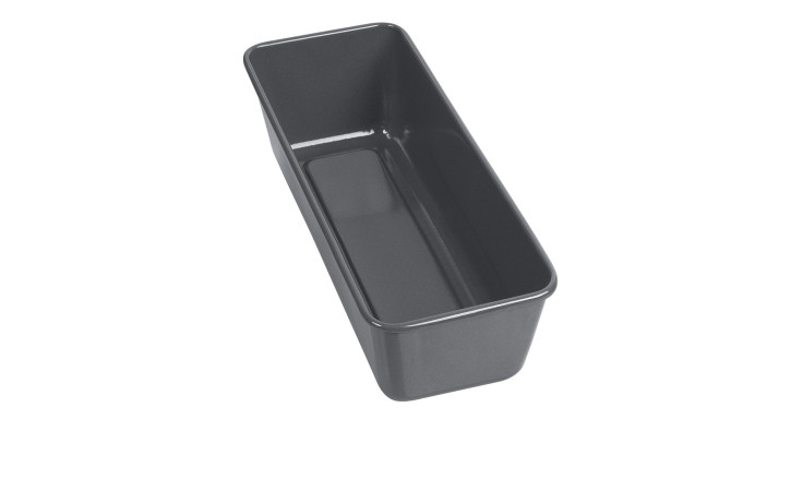 Brotform KAISER La Forme Plus 35 cm