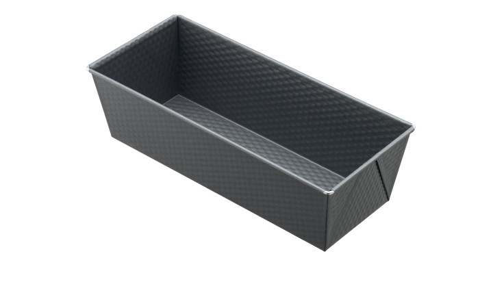 Brotform KAISER Inspiration 30 cm
