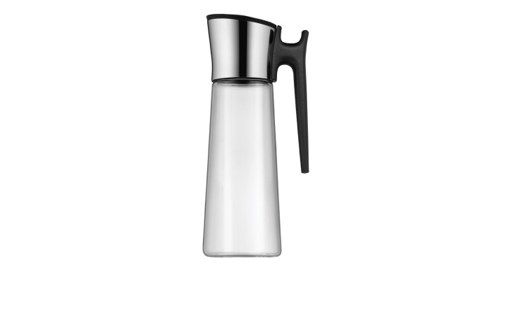 Wasserkaraffe Basic 1,5 l
