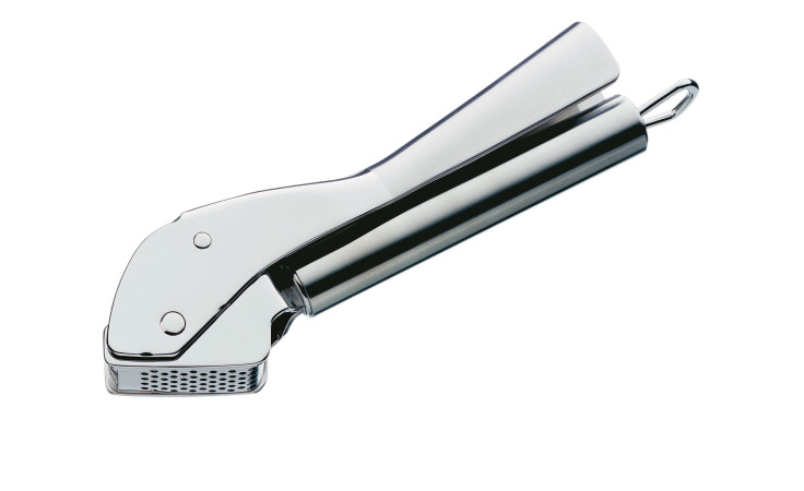 Knoblauchpresse Profi Plus 