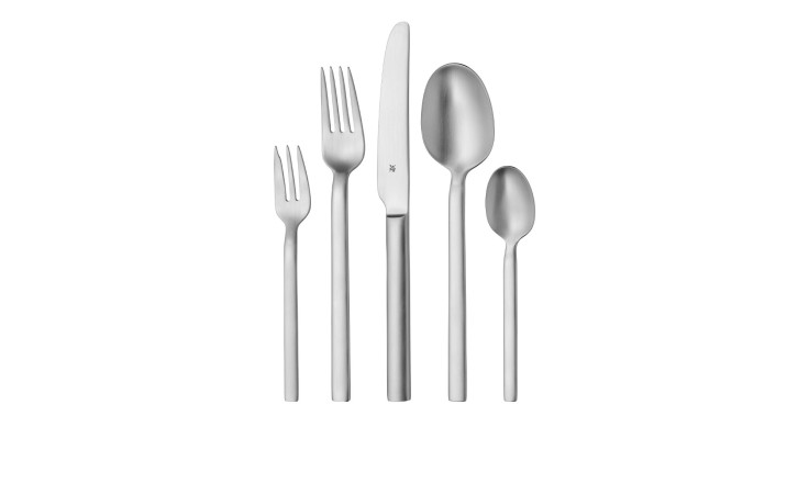 Besteck-Set Alteo 60-tlg.