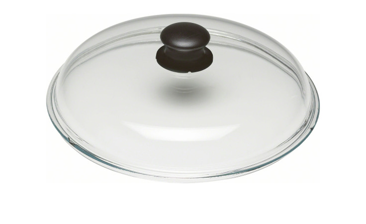 Glasdeckel Specials 20 cm