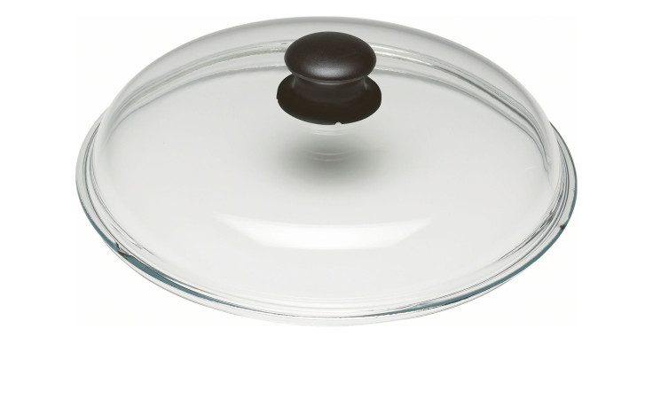 Glasdeckel Specials 28 cm