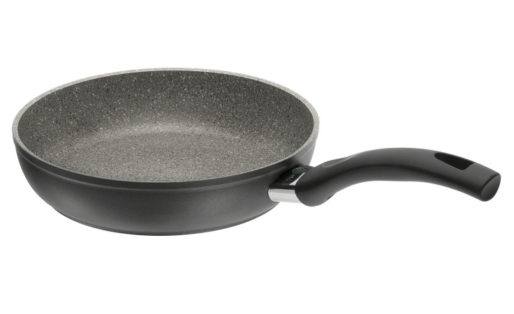 Bratpfanne Bari 24 cm