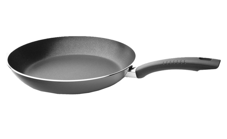 Bratpfanne Siena 24 cm