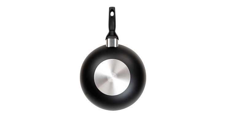 Wok Panarea 28 cm