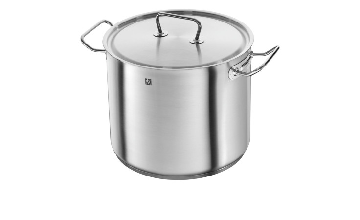 Kochtopf Twin Classic 28 cm