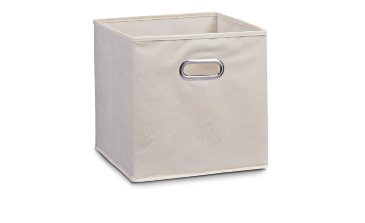 Aufbewahrungsbox 28 x 28 x 28 cm