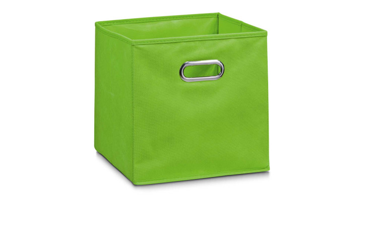 Aufbewahrungsbox 28 x 28 x 28 cm