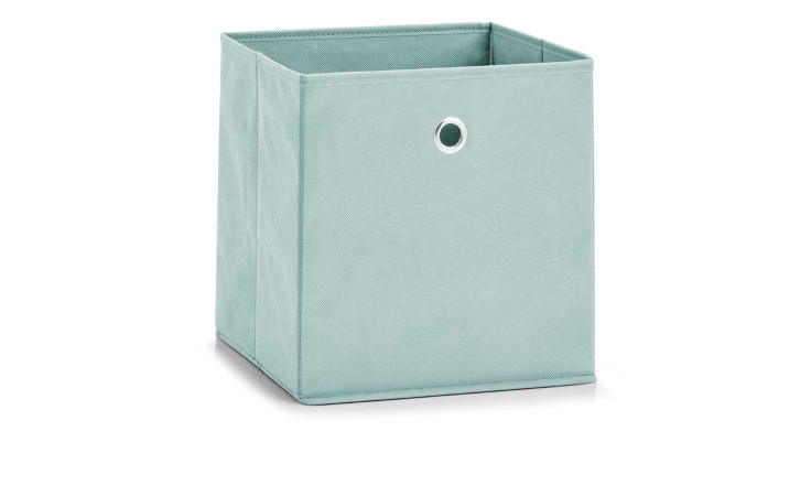 Aufbewahrungsbox 28 x 28 x 28 cm 