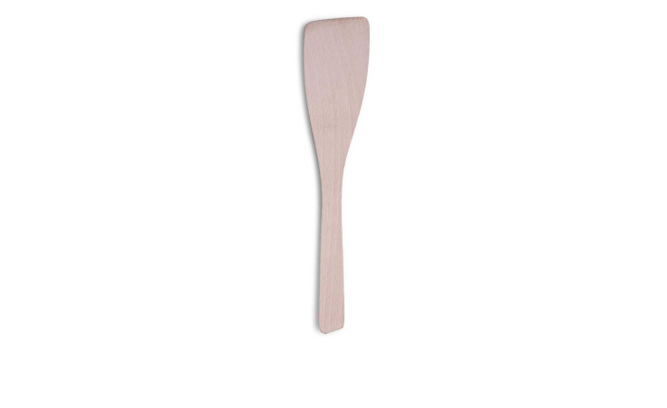 Wender 30 cm