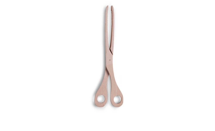 Grillschere 28 cm 