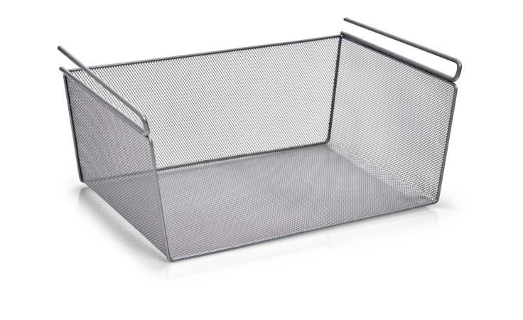 Unter-Fachbodenregal 42,5 x 26 cm