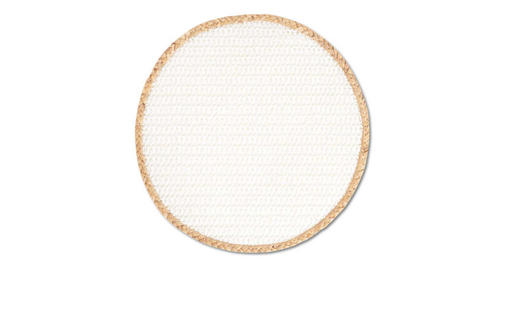 Platzset Nature 38 cm