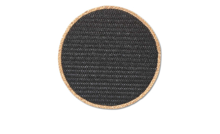 Platzset Nature 38 cm